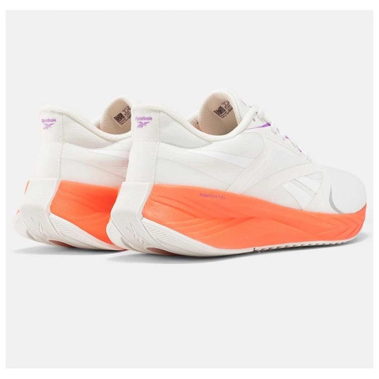 Reebok Energen Tech Plus 2